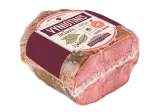 Boiled tongue roll, a.r., 1 kg