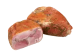 V. r. carcass roll ROKIŠKIO MĖSINĖ, I r., 1 kg