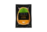 K. r. chicken roll ČYZAS with garlic, caraway, a.r., 400 g