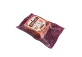 Pork tongue and ear roll, a.r., 350 g