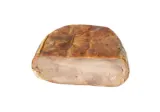 Fried HOMEMADE turkey roll, a.r., 1 kg