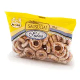 Biscuits JAVINĖ ŠALNA, 150 g