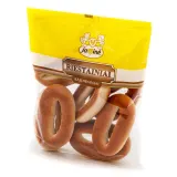 Everyday bagels JAVINĖ, 300 g
