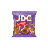 Чайные чипсы JDC, 200 г