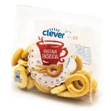 Tea chips CLEVER, 200 g