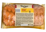 Fried PORMET fake rabbit, I r., 500 g
