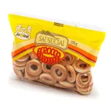 Biscuits JAVINE, 150 g
