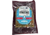 Boiled pork liver roll BEATOS VIRTUVĖ, a.r., 400 g