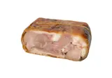 Fried HOMEMADE carcass roll, a.r., 1 kg