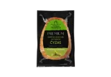 K. r. chicken roll ČYZAS with cucumber marinade, a.r., 400 g
