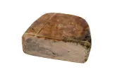 Fried HOMEMADE chicken roll, a.r., 1 kg