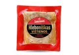 Boiled KLEBONIŠKAS chicken roll, I r., 330 g