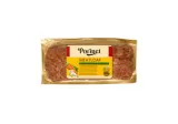 Fried fake rabbit with garlic, vegetables PORMET, I r., 500 g