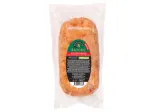 K. r. BAJORŲ bacon pâté with herbs, I grade, 280 g