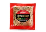 Boiled KLEBONIŠKAS pork roll, 330 g