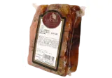 Fried carcass roll vacuum packed, 1 kg