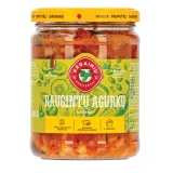 Ukrainian borscht KĖDAINIŲ, 480 g