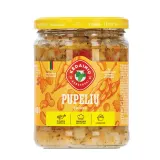 Pupelių sriuba KĖDAINIŲ, 480 g