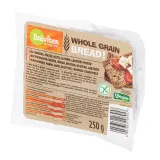 Whole grain bread BALVITEN GLUTEN FREE, 250 g