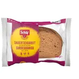 Gluten-free bread SCHAR SURDEGSBRÖD, 240 g