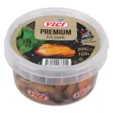 Sea mollusks in brine VIČI, 200 g