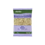 Oat flakes SKANĖJA, 400 g