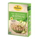 Oat flakes MALSENA ENERGIJA, 400 g