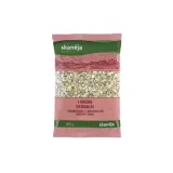 Seven grain flakes SKANĖJA, 400 g