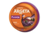 Turkey pâté ARGETA, 95 g