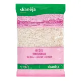 Rice flakes Skanėja, 400 g
