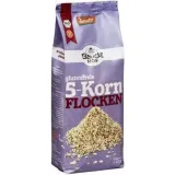5 grain flakes BAUCK HOF, 475 g