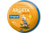 Chicken pâté JUNIOR ARGETA, 95 g