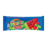Watermelon ice cream on a stick PIRULO, 73 ml
