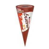 Ice cream KINDER BUENO 90ml/62g