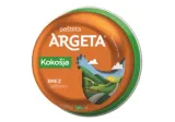 Chicken pâté ARGETA, 95 g