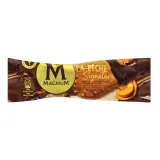 Ice cream on a stick MAGNUM La Pesche, 90 ml