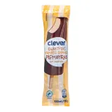 Vanilla flavored ice cream on a stick CLEVER, 120 ml