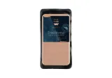 Duck liver pâté WELL DONE PREMIUM, unclassified, 150 g