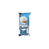 Vanilla flavored ice cream RETRO, 70 g / 130 ml