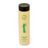 Mayonnaise sauce WOWMAMA GARLIC, 440 g