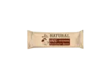 Sterilized BIOVELOS pâté with mushrooms, 150 g
