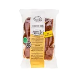 Pull-apart rolls with butter BRIOCHE, 300 g