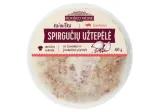 Boiled crackling spread ROKIŠKIO MĖSINĖ, unclassified, 300 g