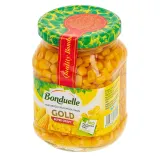 Canned Corn BONDUELLE, 580 ml
