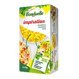 Corn BONDUELLE INSPIRATION, 170 g