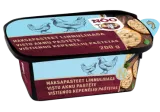 Chicken liver pâté, I grade, 200 g