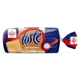 Toasting sandwich bread TOSTE, 500 g
