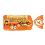 Sandwich bread GARDĖSIO, 500 g