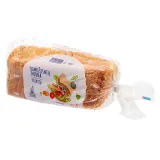 Sliced sandwich bread, 500 g