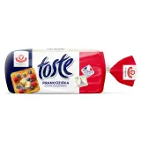 French toasted bread TOSTE, 500 g